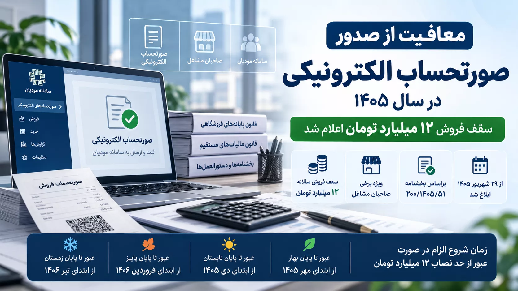 electronic-invoice-exemption-1405